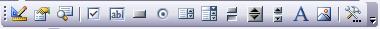 toolbar 2